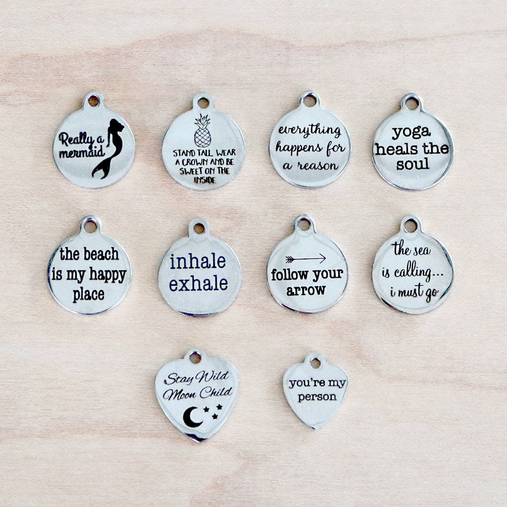 The Cammy - Lilac Jade Bracelet